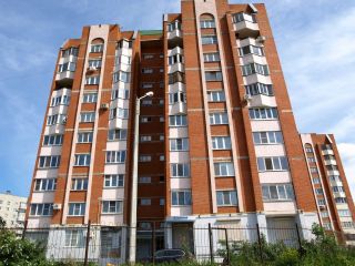 64 корпус 1 фото 1