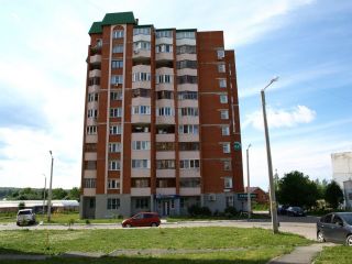 64 корпус 1 фото 3