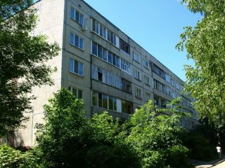 4 корпус 1 фото Чебоксары