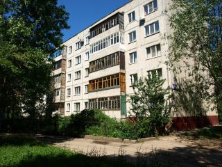 4 корпус 1 фото 2