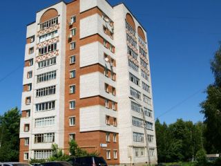 10А фото Чебоксары