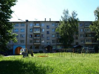 10 фото Чебоксары