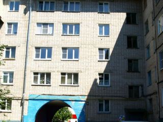 16 фото Чебоксары