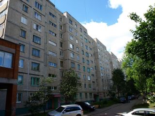 24 фото Чебоксары