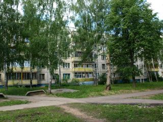 28 фото Чебоксары