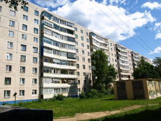 32 фото Чебоксары