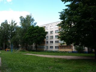 36 фото Чебоксары