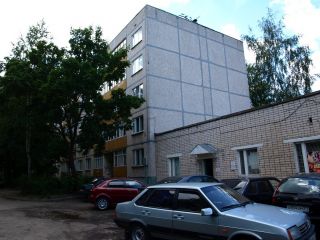 38 фото Чебоксары