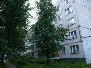 40 фото Чебоксары