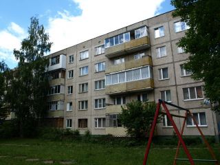 42 фото Чебоксары