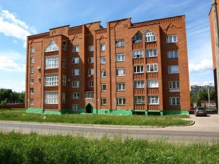 76 корпус 1 фото 2