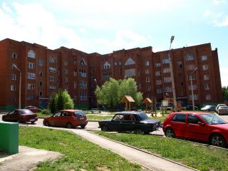 76 корпус 1 фото 3