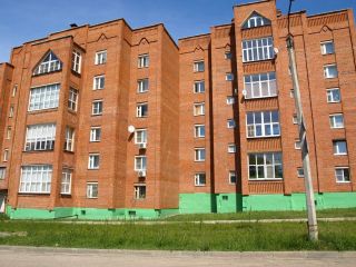 76 корпус 1 фото 4