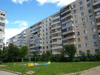 46 фото Чебоксары