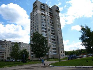 48/2 фото Чебоксары