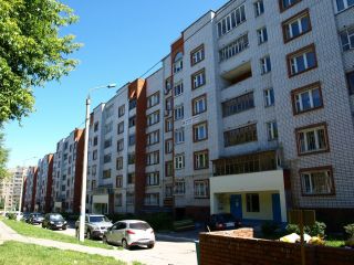 2 фото 2 Чебоксары