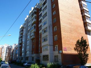 4 корпус 1 фото 2