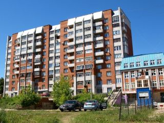 4 корпус 1 фото 3