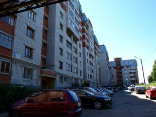 4 корпус 2 фото 2