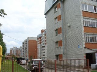 4 корпус 2 фото 3