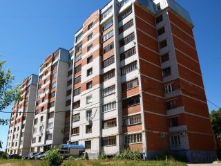 4 корпус 2 фото 4