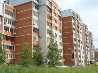 4 корпус 2 фото 5