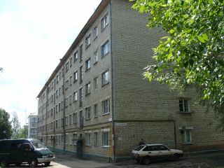 8 корпус 2 фото 1