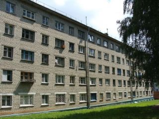 8 корпус 2 фото 3