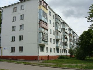 8 корпус 1 фото 2