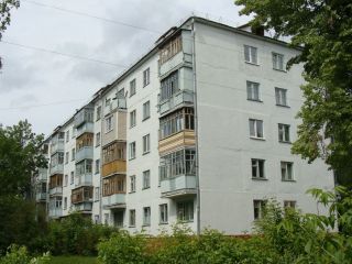 8 корпус 1 фото 4