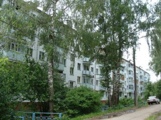 8 корпус 1 фото 5