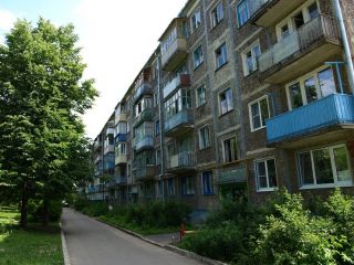 12 корпус 1 фото 1