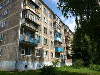 12 корпус 1 фото 2