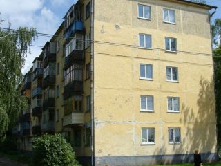 12 корпус 2 фото 1