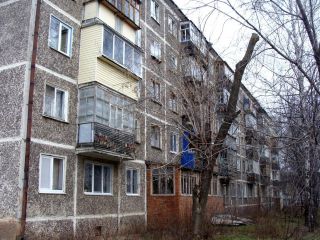 15 корпус 1 фото 2