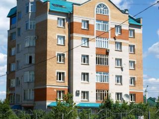 2 фото Чебоксары