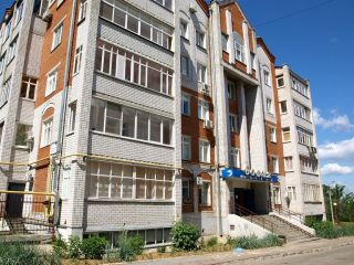 11 корпус 1 фото 1