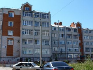 11 корпус 1 фото 2