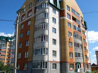 39 корпус 1 фото 1