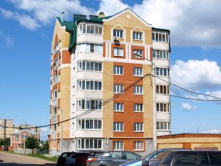 39 корпус 1 фото 2