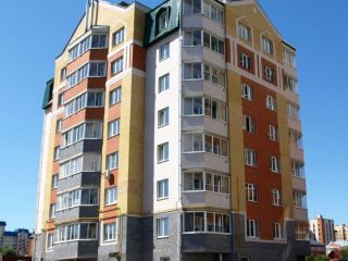 39 корпус 1 фото 3