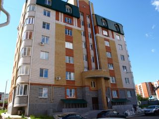 39 корпус 1 фото 4