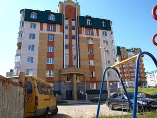 39 корпус 2 фото 1