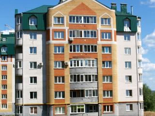 39 корпус 2 фото 2