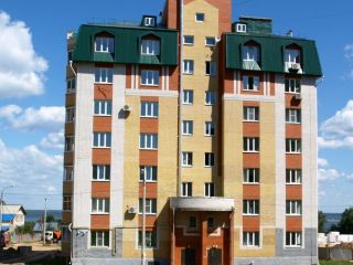 39 корпус 3 фото 1