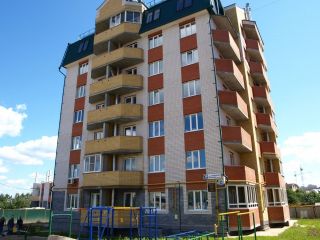 39 корпус 4 фото 1