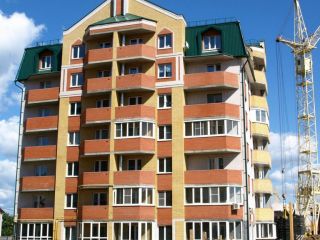 39 корпус 4 фото 2