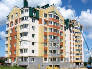 39 корпус 5 фото 2