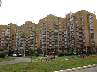 6 корпус 1 фото 2