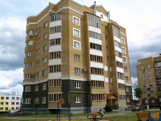 6 корпус 2 фото 2